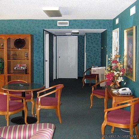 America'S Best Value Inn & Suites Sheridan Zimmer foto